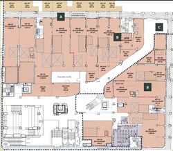 China Square Central (D1), Retail #604212571